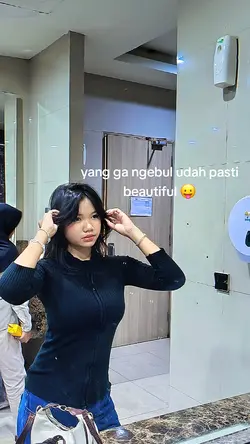 versi no mirror 