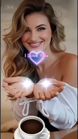 Ilove you🫶