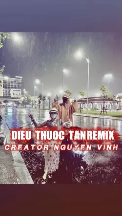 BỞI TÌNH ANH EM TA 