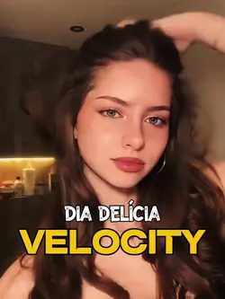 dia delicia