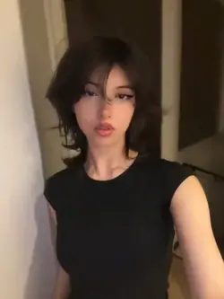 foto live 