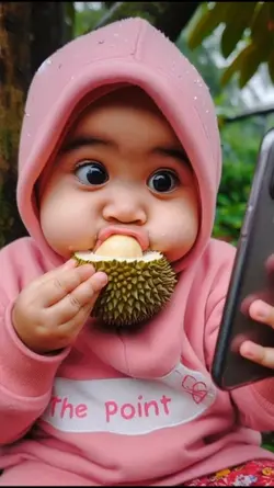 nada dering lucu