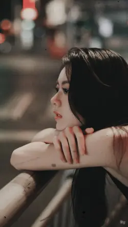 ต้องปล่อยเธอกับไป🖤🥀