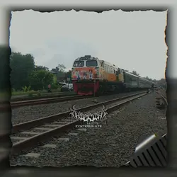 Bagas Bagas 1.1