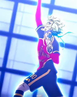 Kaiser edit 