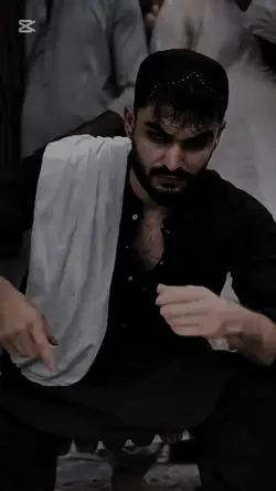 Raja umer edits 🔥
