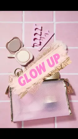 Makeup promo
