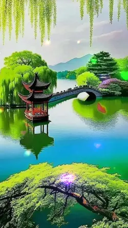@thu hiền5999
