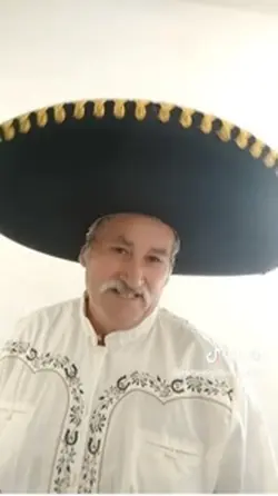 10 mujeres ? 1000