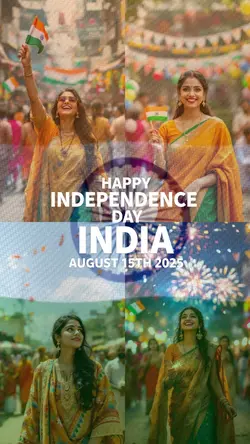 independence day