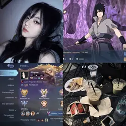 mlbb lirik
