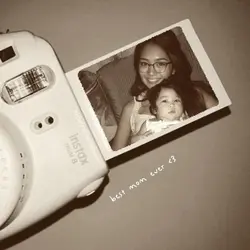 best mom ever <3