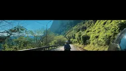 Mẫu 1 video chill