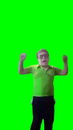 Kid Singing 