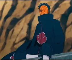 Obito