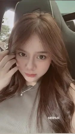 selesai 