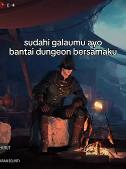goldandglory 