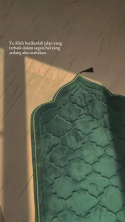 story wa