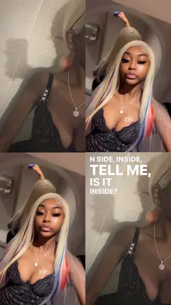 n side