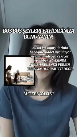 lütfen yayin