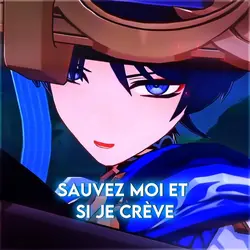Un peu de rêve…