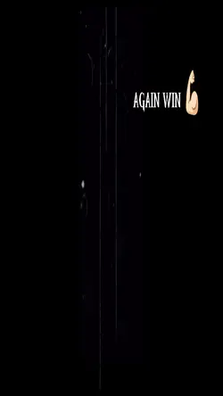 again win Brazil