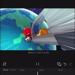 Best BFDIA Episod