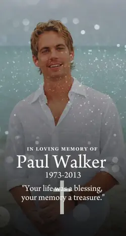 rest in peace 
