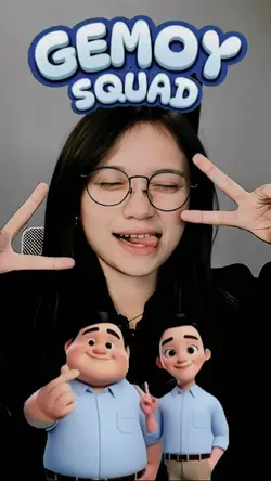 gemoy squad nihhh