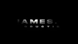 INTRO MOVIE SHORT 