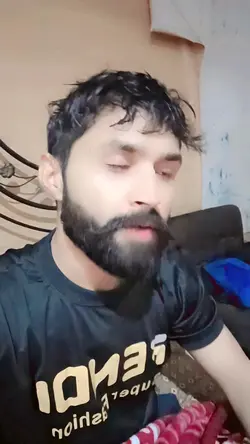 hd risalt