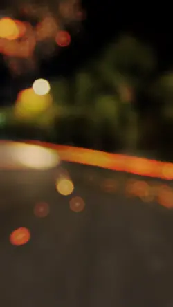 Smooth Slowmo <3