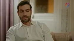 şşşt cirlak 