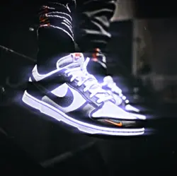 ShoeCommenter Edit
