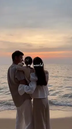 My world 