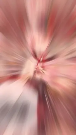 크루모집합니다