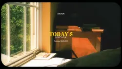 today story
