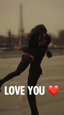 Love template 