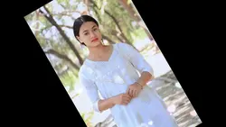Dil Laga Ke Chhor Ta