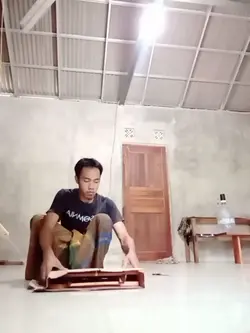 percepat 1video