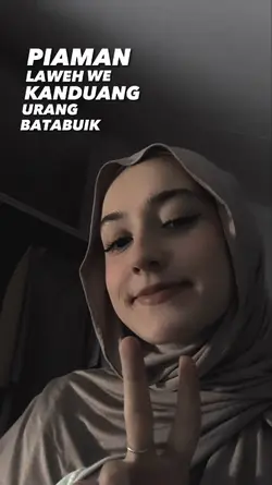 YANG LAGI VIRAL