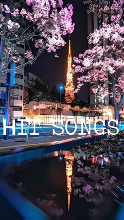 ᕼITSONGS