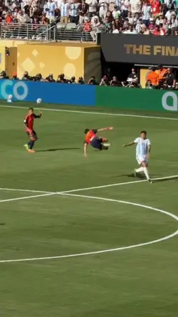 world cup slowmo !!