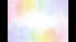 大切なお知らせ