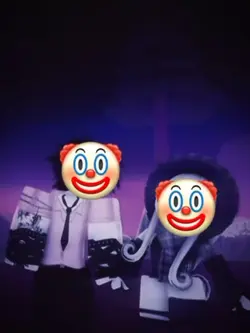 Bacon edit