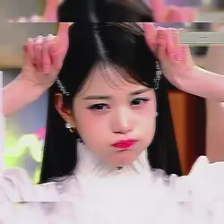 요즘 유행하는 박편 ,, ! 💗☁️