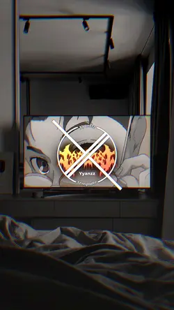 jj logo trend
