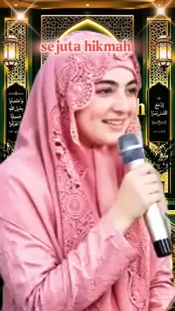 sejuta hikmah 