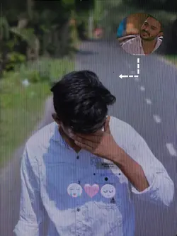 আমার সাধ আছে সাধ্য ন