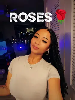 roses x velocity 